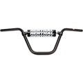 Renthal Black 7/8" 797 50cc Playbike Handlebar | 79701BK08219