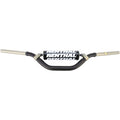 Renthal Black Twinwall 923 RC Mini/85cc Handlebar | 92301BK11219