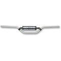Renthal Black 7/8" 798 85SX Handlebar | 79801BK03219