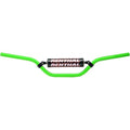 Renthal Green 7/8" 784 RC Mini/85cc Handlebar | 78403GN03219