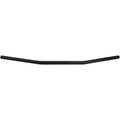 Renthal Black Road Sport Handlebar | 658-02-BK