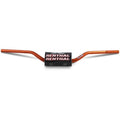 Renthal Orange 604 RC/CRF/KX/KXF Fatbar Handlebar | 604-01-OR