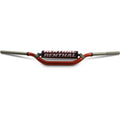 Renthal Orange Twinwall 997 RC/'04 - '18 CRF/'06+ KX/F Handlebar | 99701OR02185