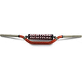 Renthal Orange Twinwall 998 Reed/Windham Handlebar | 99801OR02185