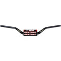 Renthal KTM 125 - 450 Fatbar36 Handlebar | 931-01-BK
