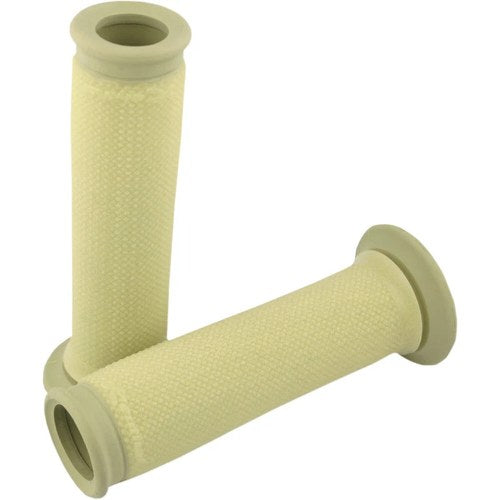 Renthal Street Dual Compound Grips | G175