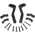 Renthal Replacement Handguard Brackets | HG-100-BRACKET