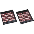 Renthal Clean Grips | G190