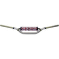 Renthal Tanium Twinwall 997 RC/'04 - '18 CRF/'06+ KX/F Handlebar | 99701TG02185