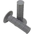 Renthal Medium Half Waffle Grips | G087