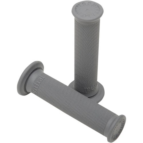 Renthal Medium Grips for ATV/PWC | G109