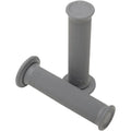 Renthal Medium Grips for ATV/PWC | G109