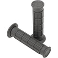 Renthal Firm Half Waffle Grips for ATV | G113