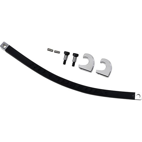 Rox Speed FX Mountain Strap Handlebar | FGH-100