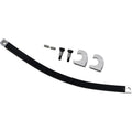 Rox Speed FX Mountain Strap Handlebar | FGH-100