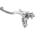 Moose Racing Shorty Clutch Lever Assembly for Kxf | 226-013
