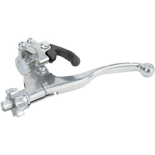 Moose Racing Shorty Clutch Lever Assembly for Wrf | 226-012