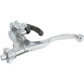 Moose Racing Shorty Clutch Lever Assembly for Wrf | 226-012