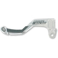 Moose Racing Black EZ3 Shorty Replacement Lever | OO223-002