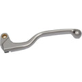 Moose Racing Silver Clutch Lever for Suzuki | H07-3502CS