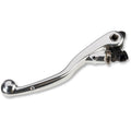 Moose Racing Silver Clutch Lever | H07-5923S