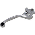 Moose Racing Polished Brake Lever for Yzf | 1BDWF47