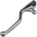 Moose Racing Silver Brake Lever | H07-5928S