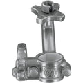Moose Racing Polished Clutch Perch w/ Hot Start for Rmz | 1RDWF88