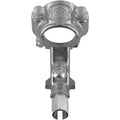 Moose Racing Polished Clutch Perch for CR125/250R | 1RDHB87