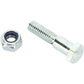 Moose Racing Pivot Bolt for CR | 902-002