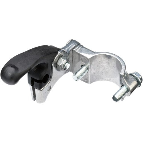 Moose Racing Silver Hot Starter Lever for Crf | 901-004