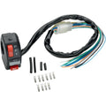 Moose Racing Moose Offroad Switch | 787-7717