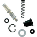 Moose Racing Master Cylinder Repair Kit for Yamaha | 06-902X