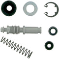 Moose Racing Master Cylinder Repair Kit for Kawasaki | 06-702X