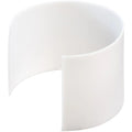 Moose Racing Moose Perch Inserts | OO903-001