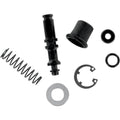 Moose Racing Master Cylinder Repair Kit for Yamaha | 06-903X