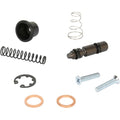 Moose Racing Master Cylinder Repair Kit for KTM | 18-1026