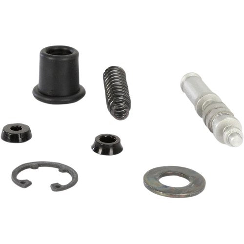 Moose Racing Master Cylinder Repair Kit for Kawasaki | 06-708X