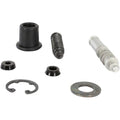 Moose Racing Master Cylinder Repair Kit for Kawasaki | 06-708X