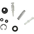 Moose Racing Master Cylinder Repair Kit for Yamaha | 06-905X