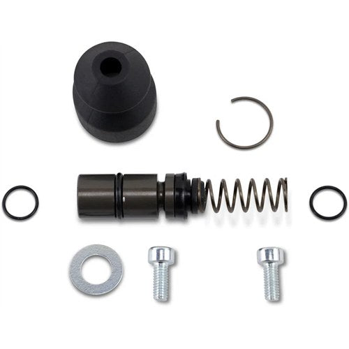 Moose Racing Brake Master Cylinder Repair Kit | 18-1102