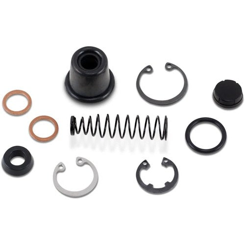 Moose Racing Brake Master Cylinder Repair Kit | 18-1003