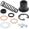 Moose Racing Master Cylinder Repair Kit for Yamaha | 18-1017