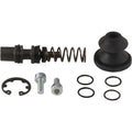 Moose Racing Master Cylinder Repair Kit | 18-1103