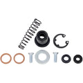 Moose Racing Brake Master Cylinder Repair Kit | 18-1002