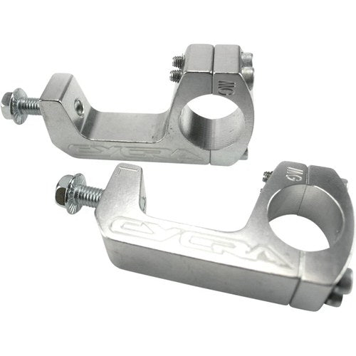 Moose Racing Probend Magura Hardware | M-1153-02