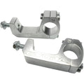 Moose Racing Probend Magura Hardware | M-1153-02