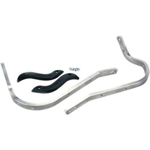Moose Racing Probend Bar Set w/ Bump | M-7005-02