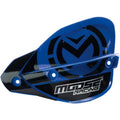 Moose Racing Blue Replacement Enduro Handshields | 0635-1467