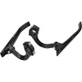 Moose Racing Composite Handguard Mount | 53-200